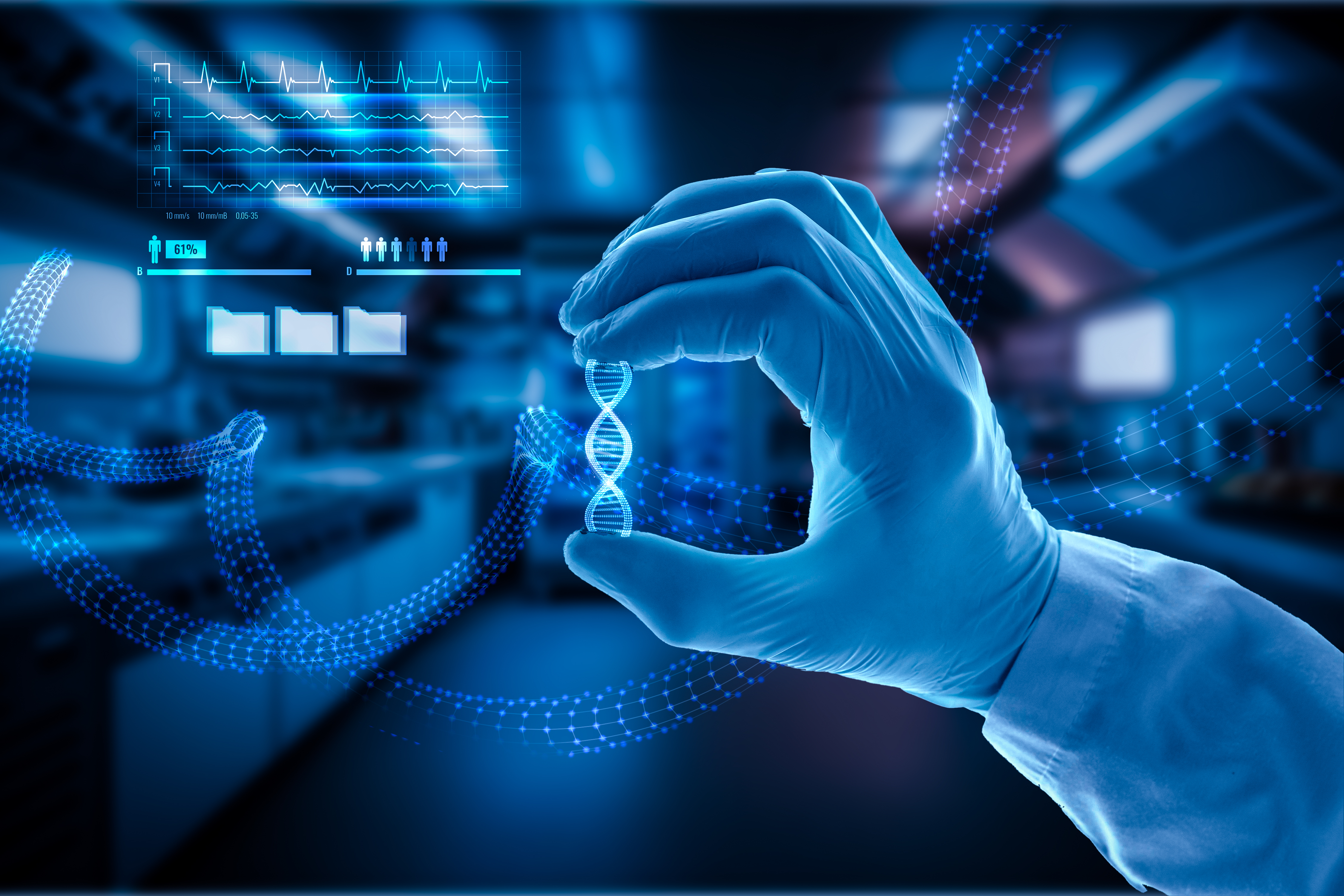 especialista-biotecnologia-laboratorio-realizando-experimentos